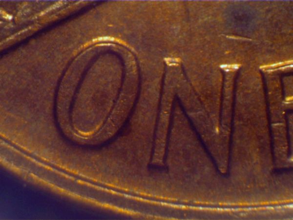1966-Ddr-?.-Please-Help.