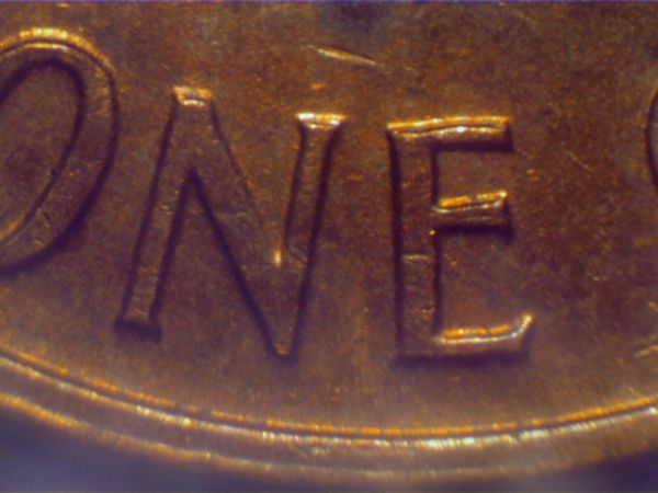 1966-Ddr-?.-Please-Help.