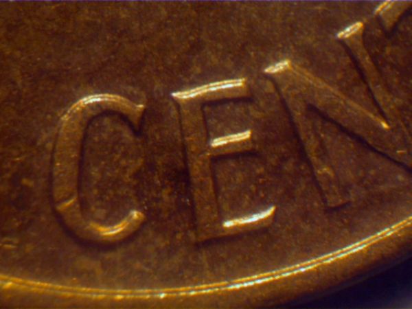 1966-Ddr-?.-Please-Help.