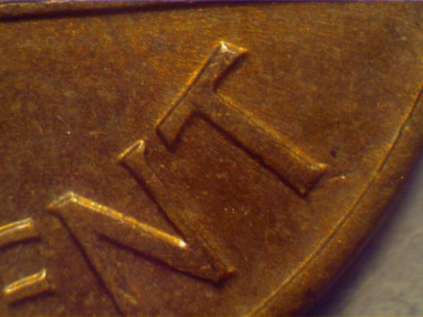 1966-Ddr-?.-Please-Help.