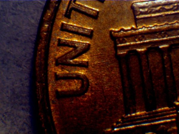 1966-Ddr-?.-Please-Help.