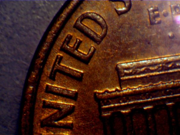 1966-Ddr-?.-Please-Help.