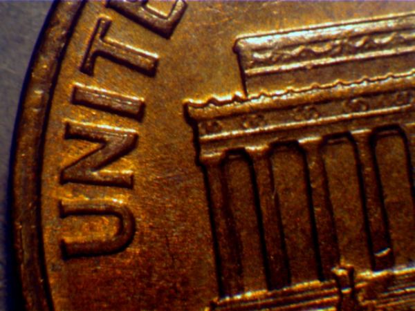 1966-Ddr-?.-Please-Help.