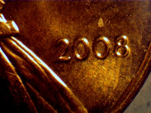 2008-Penny--Double-Ear?