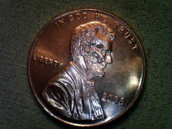 2008-Penny--Double-Ear?