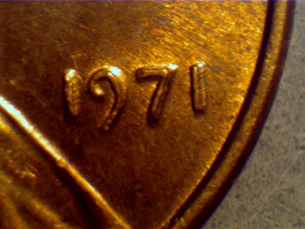 1971-Penny.-Is-It-DDO?-Please-Help.