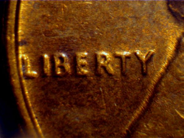 1971-Penny.-Is-It-DDO?-Please-Help.