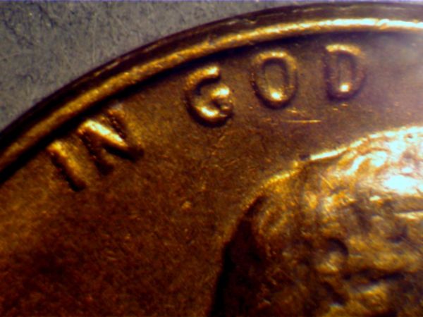 1971-Penny.-Is-It-DDO?-Please-Help.