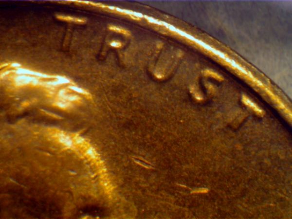 1971-Penny.-Is-It-DDO?-Please-Help.