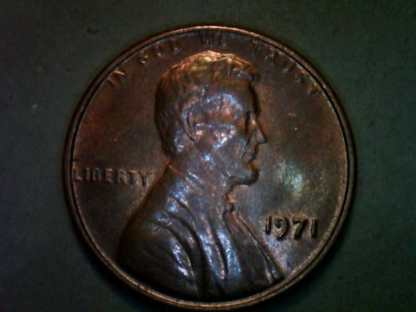 1971-Penny.-Is-It-DDO?-Please-Help.