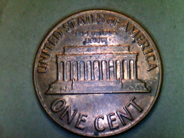 1971-Penny.-Is-It-DDO?-Please-Help.