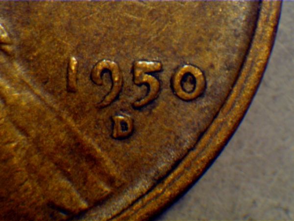 1950-D-Penny-Double-Or-Triple-