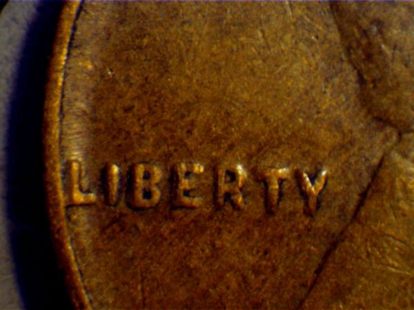 1950-D-Penny-Double-Or-Triple-