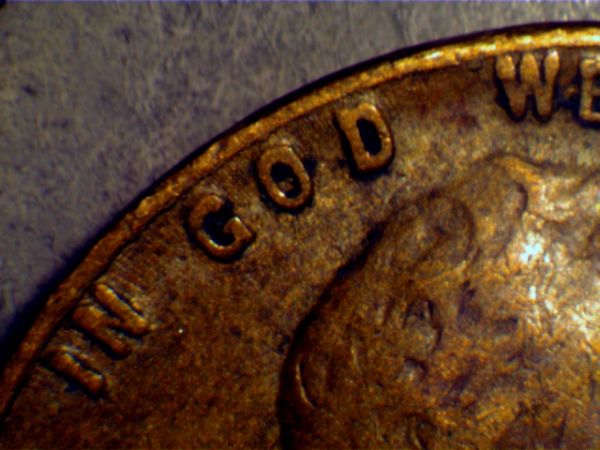 1950-D-Penny-Double-Or-Triple-