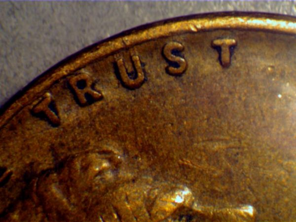 1950-D-Penny-Double-Or-Triple-
