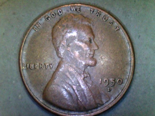 1950-D-Penny-Double-Or-Triple-