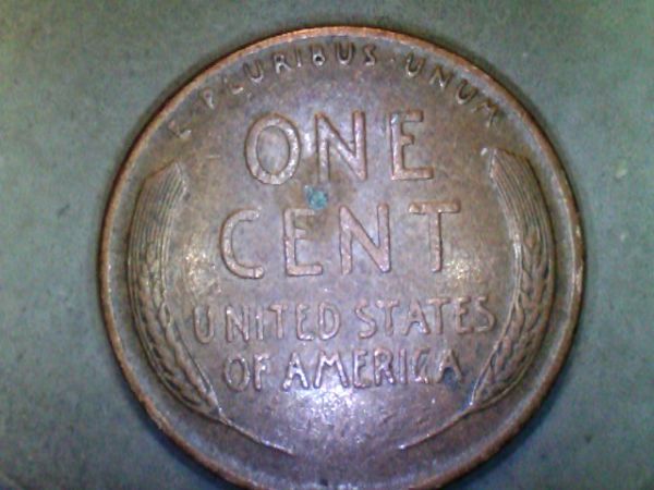 1950-D-Penny-Double-Or-Triple-