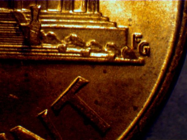 1988-Transitional-Penny-Is-It?-Please-Help.