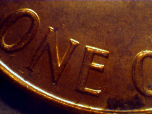 1988-Transitional-Penny-Is-It?-Please-Help.