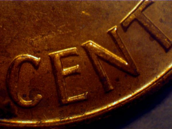 1988-Transitional-Penny-Is-It?-Please-Help.