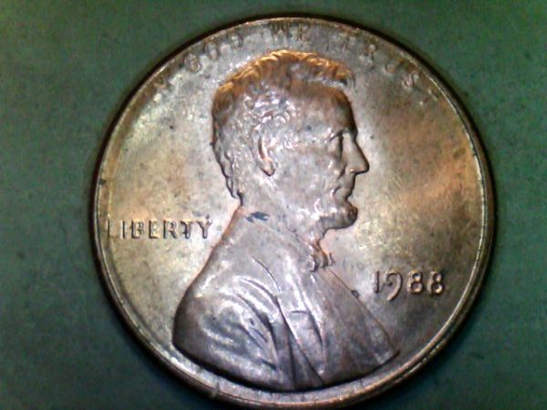 1988-Transitional-Penny-Is-It?-Please-Help.