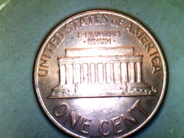 1988-Transitional-Penny-Is-It?-Please-Help.