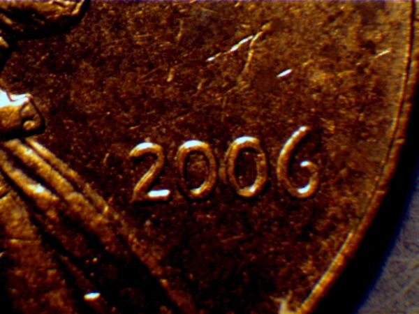 2006-Penny,-Is-This-Double-Ear?-Really-Not-Sure.