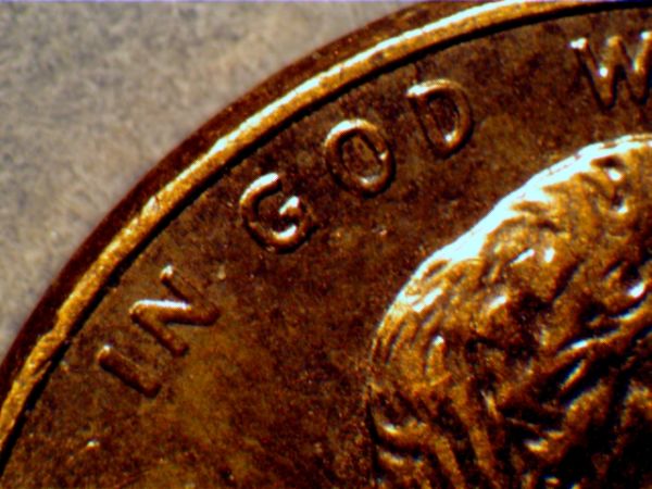 2006-Penny,-Is-This-Double-Ear?-Really-Not-Sure.