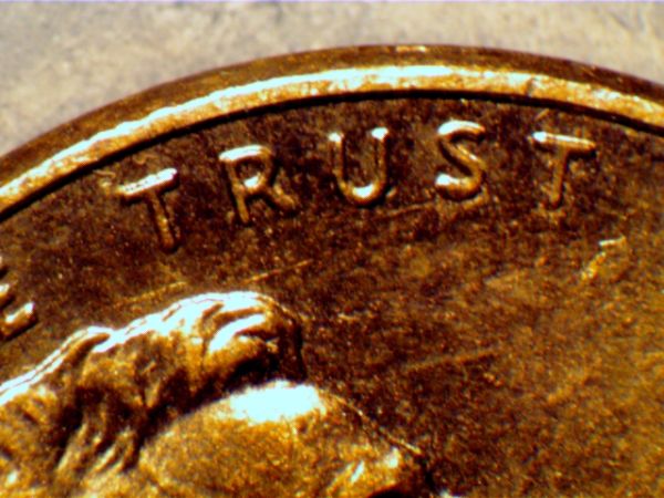 2006-Penny,-Is-This-Double-Ear?-Really-Not-Sure.