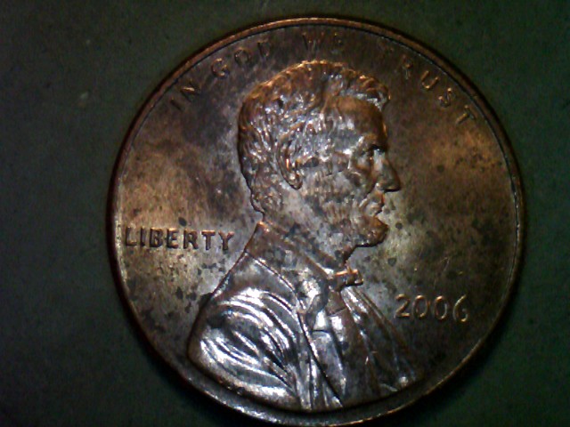 2006-Penny,-Is-This-Double-Ear?-Really-Not-Sure.