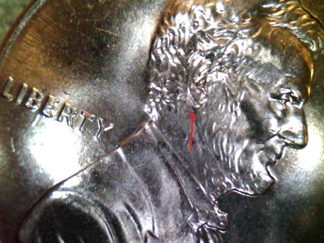 DDO-Doubled-Ear-Vs-A-Normal-Contact-Damaged-On-The-Earlobe.