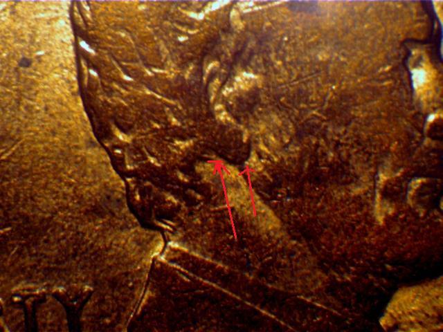 1994-Penny,-Canbe-Double-Ear,-Not-Sure.-Help.