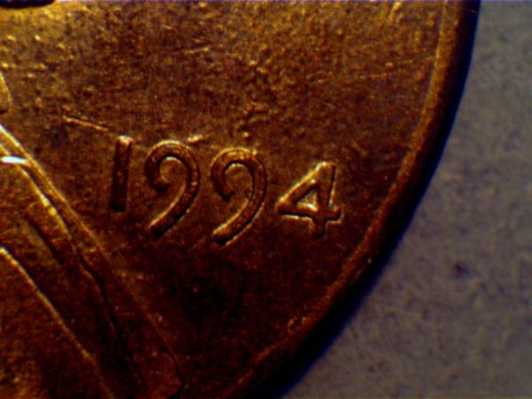 1994-Penny,-Canbe-Double-Ear,-Not-Sure.-Help.