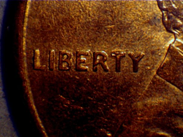 1994-Penny,-Canbe-Double-Ear,-Not-Sure.-Help.