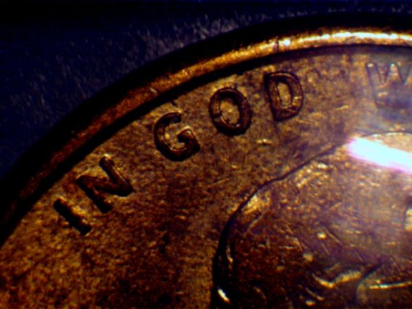 1994-Penny,-Canbe-Double-Ear,-Not-Sure.-Help.