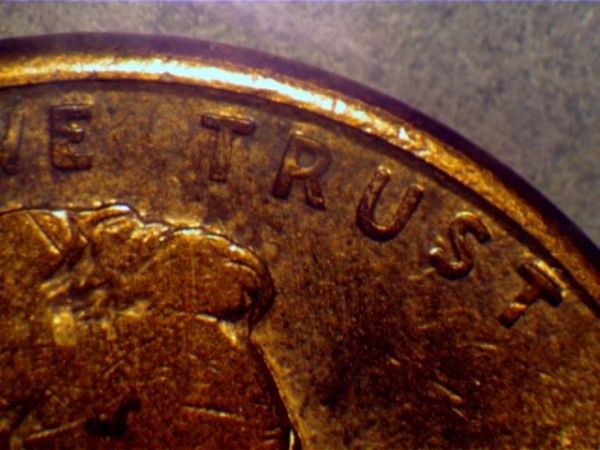 1994-Penny,-Canbe-Double-Ear,-Not-Sure.-Help.