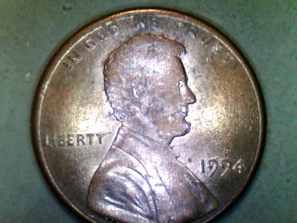 1994-Penny,-Canbe-Double-Ear,-Not-Sure.-Help.
