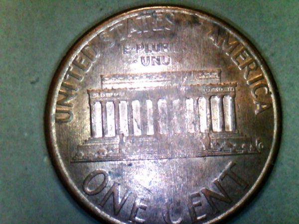1994-Penny,-Canbe-Double-Ear,-Not-Sure.-Help.