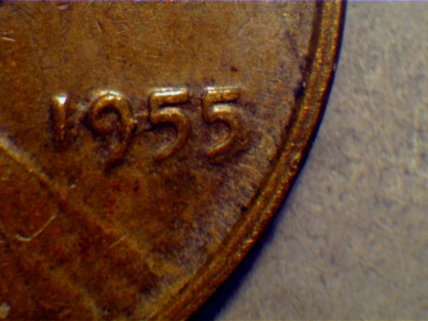 1955-Cent,-Is-It-DDO,-Please-Help.