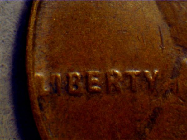 1955-Cent,-Is-It-DDO,-Please-Help.