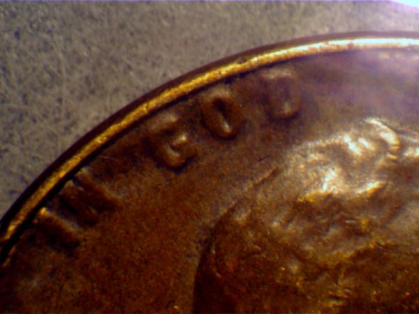 1955-Cent,-Is-It-DDO,-Please-Help.