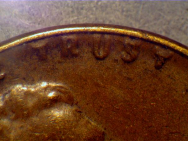 1955-Cent,-Is-It-DDO,-Please-Help.