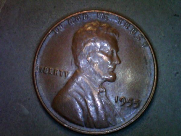 1955-Cent,-Is-It-DDO,-Please-Help.