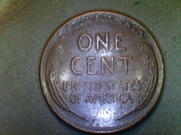 1955-Cent,-Is-It-DDO,-Please-Help.