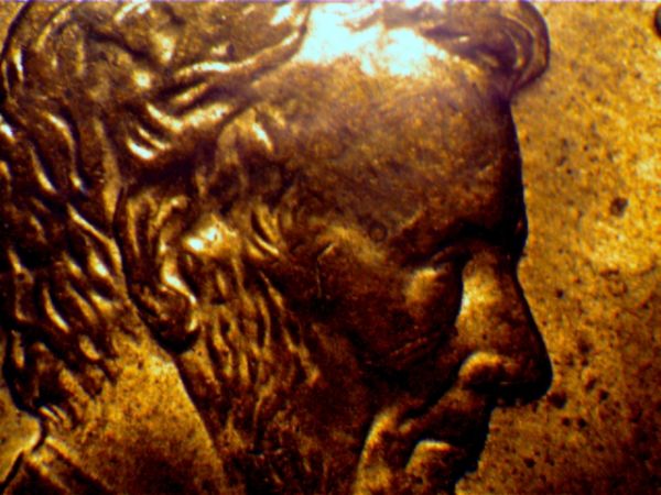 1994-Penny,-Double-Ear-Or-Not.
