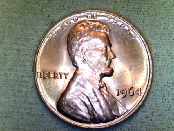 1964-Broadstruck-Penny-Is-It?