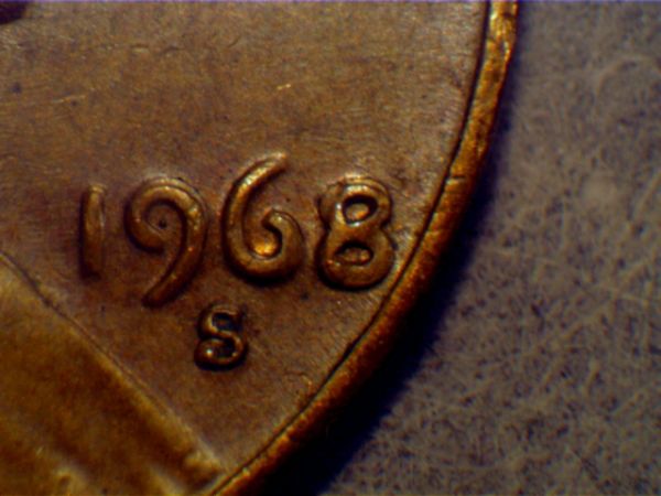 1968-S,-Is-It-A-DDO.