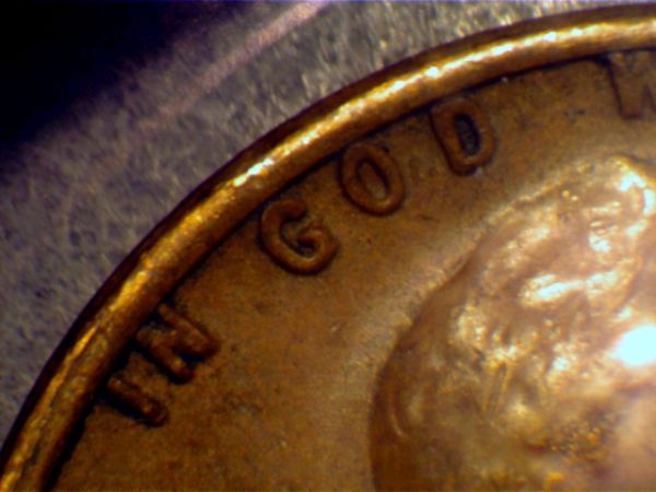 1968-S,-Is-It-A-DDO.