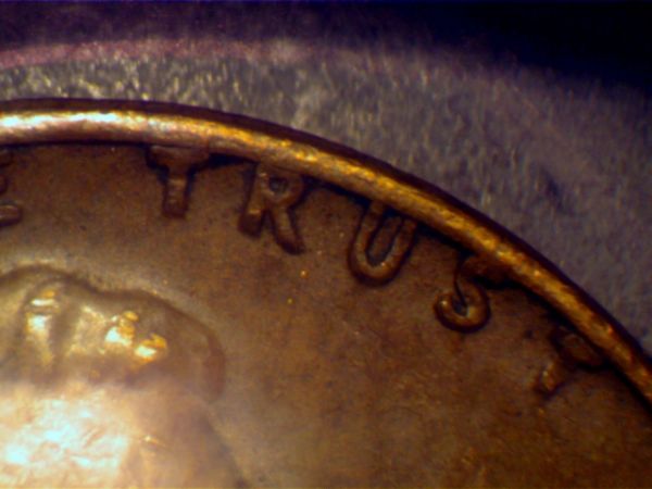 1968-S,-Is-It-A-DDO.