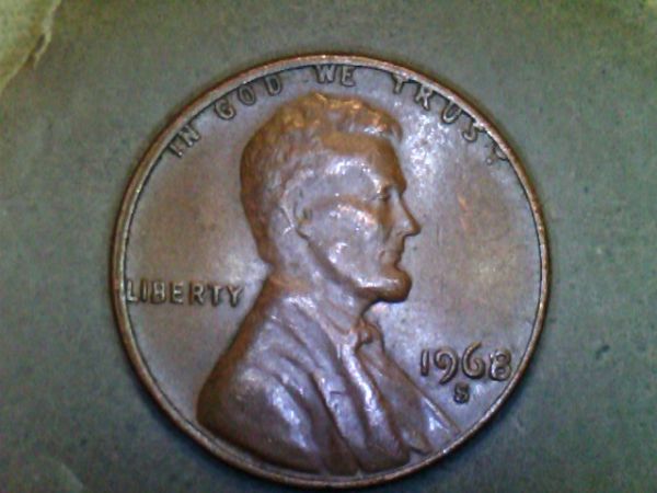 1968-S,-Is-It-A-DDO.